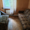 Продам квартиру, Камышева ул. , 1  ком., 12.90 м², без ремонта 