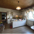 Продам будинок, Заречный пер. , 238 м², 11 соток, косметический ремонт 