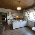 Продам будинок, Заречный пер. , 238 м², 11 соток, косметический ремонт 