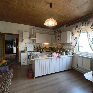 Продам будинок, Заречный пер. , 238 м², 11 соток, косметический ремонт 