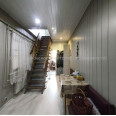 Продам будинок, Заречный пер. , 238 м², 11 соток, косметический ремонт 