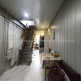 Продам будинок, Заречный пер. , 238 м², 11 соток, косметический ремонт 
