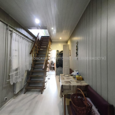 Продам будинок, Заречный пер. , 238 м², 11 соток, косметический ремонт 