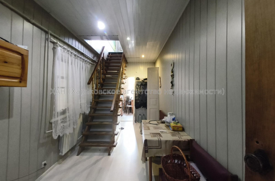 Продам будинок, Заречный пер. , 238 м², 11 соток, косметический ремонт 