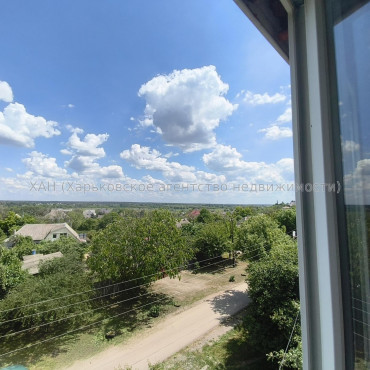 Продам будинок, Заречный пер. , 238 м², 11 соток, косметический ремонт 