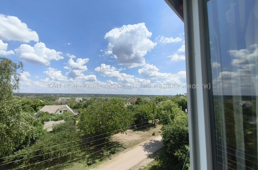 Продам будинок, Заречный пер. , 238 м², 11 соток, косметический ремонт 