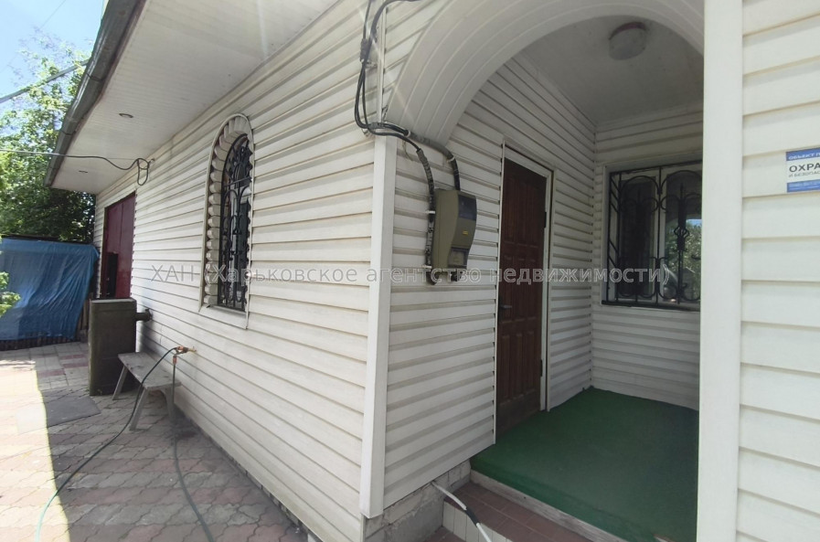 Продам будинок, Заречный пер. , 238 м², 11 соток, косметический ремонт 