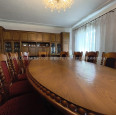 Продам будинок, Заречный пер. , 238 м², 11 соток, косметический ремонт 