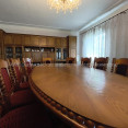Продам будинок, Заречный пер. , 238 м², 11 соток, косметический ремонт 