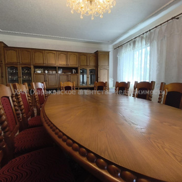 Продам будинок, Заречный пер. , 238 м², 11 соток, косметический ремонт 