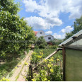 Продам будинок, Заречный пер. , 238 м², 11 соток, косметический ремонт 