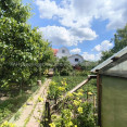 Продам будинок, Заречный пер. , 238 м², 11 соток, косметический ремонт 