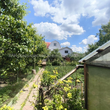 Продам будинок, Заречный пер. , 238 м², 11 соток, косметический ремонт 