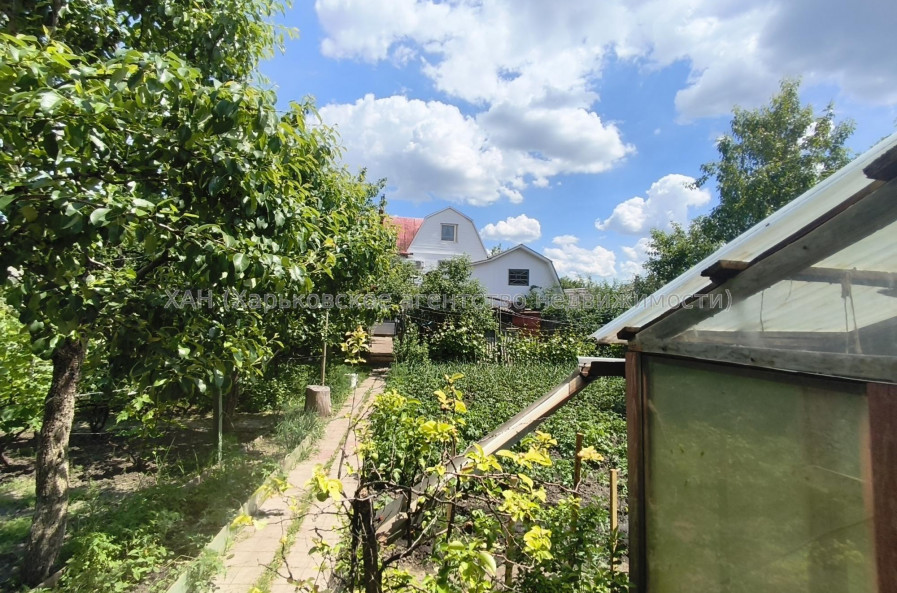 Продам будинок, Заречный пер. , 238 м², 11 соток, косметический ремонт 