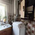 Продам будинок, Заречный пер. , 238 м², 11 соток, косметический ремонт 