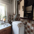 Продам будинок, Заречный пер. , 238 м², 11 соток, косметический ремонт 