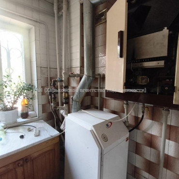Продам будинок, Заречный пер. , 238 м², 11 соток, косметический ремонт 