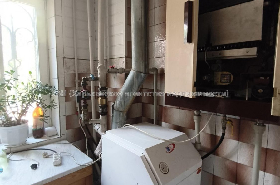 Продам будинок, Заречный пер. , 238 м², 11 соток, косметический ремонт 