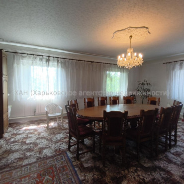 Продам будинок, Заречный пер. , 238 м², 11 соток, косметический ремонт 