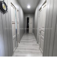 Продам будинок, Заречный пер. , 238 м², 11 соток, косметический ремонт 