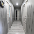 Продам будинок, Заречный пер. , 238 м², 11 соток, косметический ремонт 