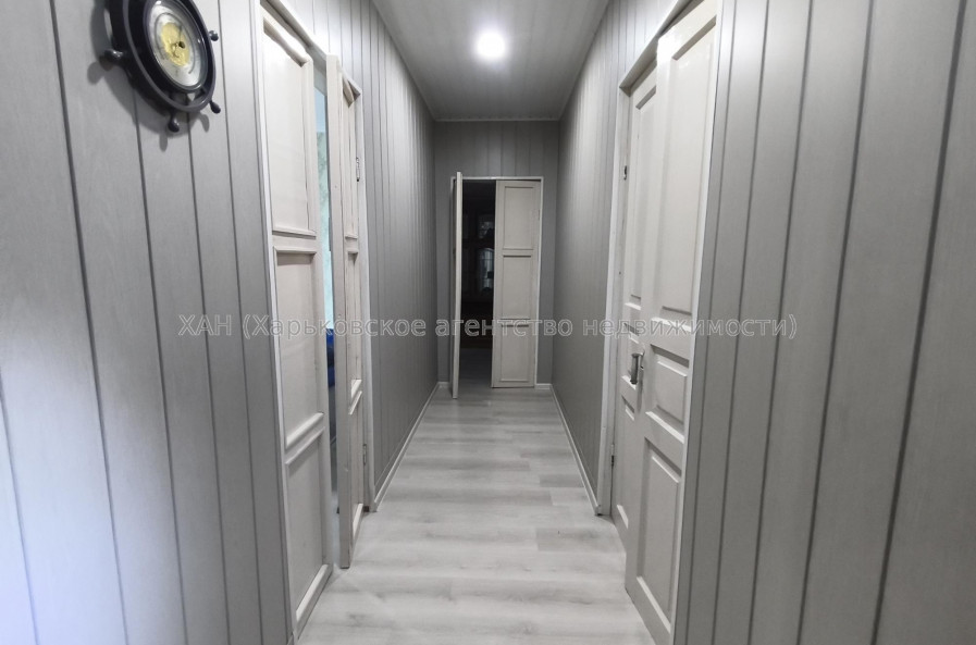 Продам будинок, Заречный пер. , 238 м², 11 соток, косметический ремонт 