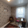 Продам будинок, Заречный пер. , 238 м², 11 соток, косметический ремонт 