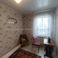 Продам будинок, Заречный пер. , 238 м², 11 соток, косметический ремонт 