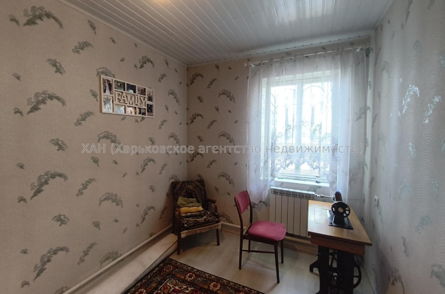 Продам будинок, Заречный пер. , 238 м², 11 соток, косметический ремонт 