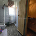 Продам будинок, Заречный пер. , 238 м², 11 соток, косметический ремонт 
