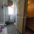 Продам будинок, Заречный пер. , 238 м², 11 соток, косметический ремонт 