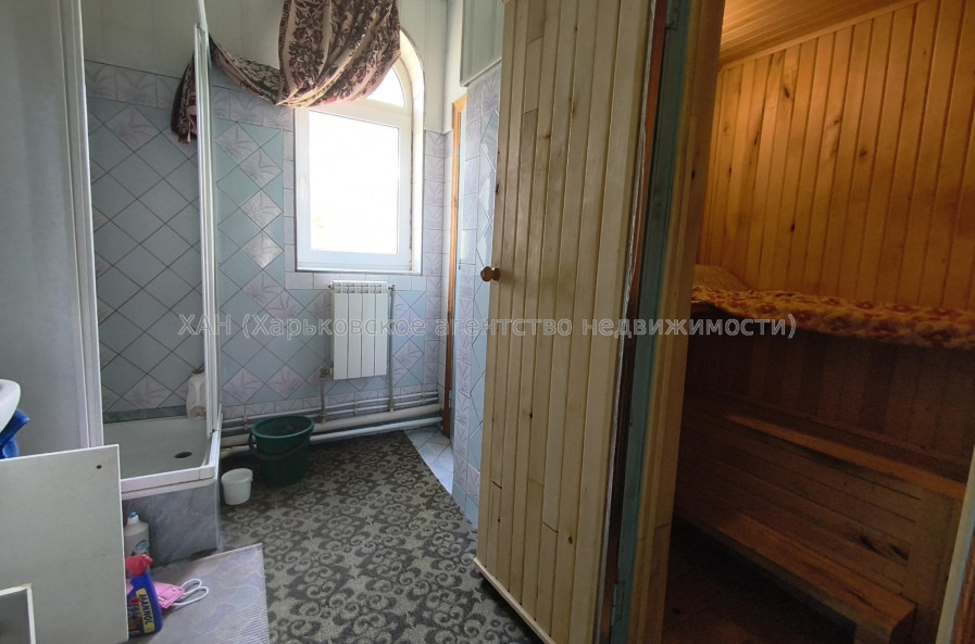 Продам будинок, Заречный пер. , 238 м², 11 соток, косметический ремонт 