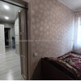 Продам будинок, Заречный пер. , 238 м², 11 соток, косметический ремонт 