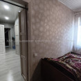 Продам будинок, Заречный пер. , 238 м², 11 соток, косметический ремонт 