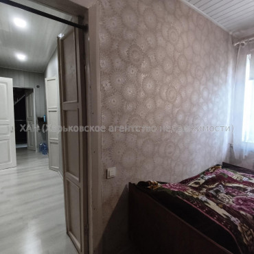Продам будинок, Заречный пер. , 238 м², 11 соток, косметический ремонт 