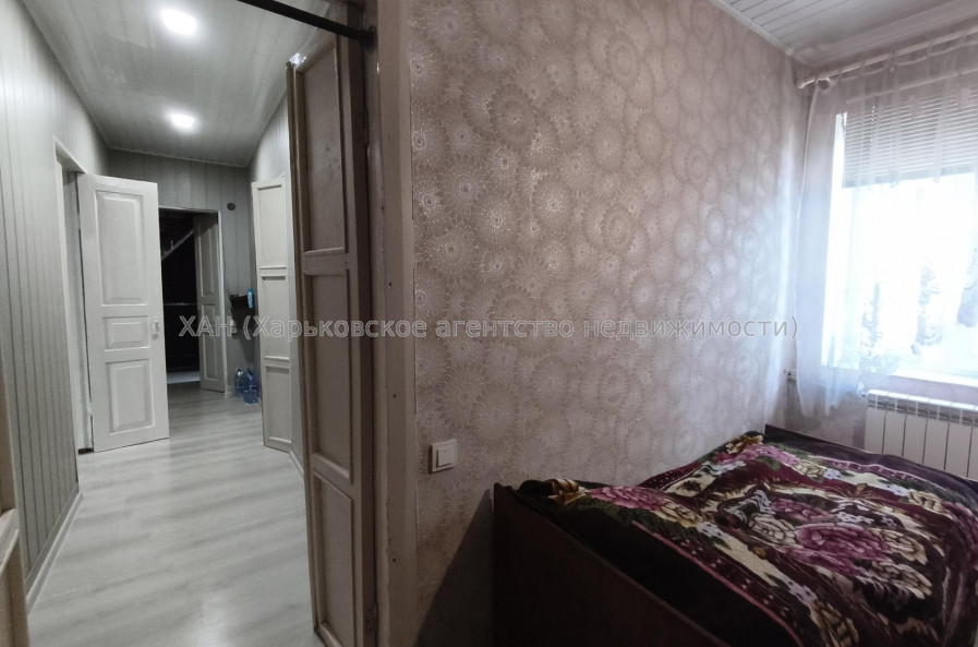 Продам будинок, Заречный пер. , 238 м², 11 соток, косметический ремонт 