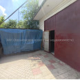 Продам будинок, Заречный пер. , 238 м², 11 соток, косметический ремонт 