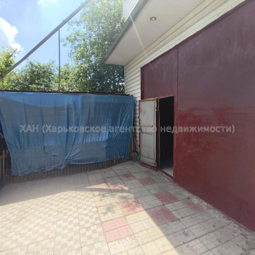 Продам будинок, Заречный пер. , 238 м², 11 соток, косметический ремонт 