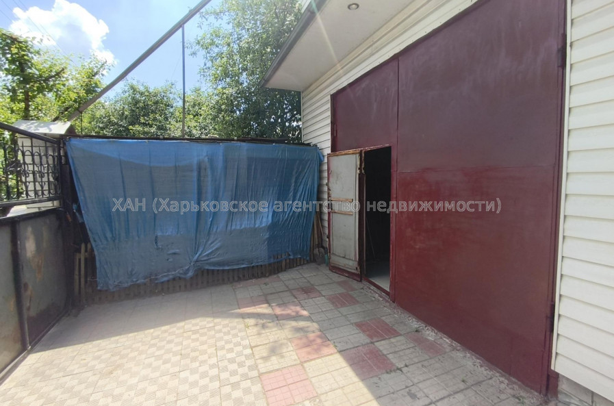 Продам будинок, Заречный пер. , 238 м², 11 соток, косметический ремонт 