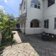 Продам будинок, Заречный пер. , 238 м², 11 соток, косметический ремонт 