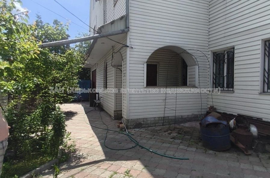 Продам будинок, Заречный пер. , 238 м², 11 соток, косметический ремонт 