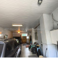 Продам будинок, Заречный пер. , 238 м², 11 соток, косметический ремонт 