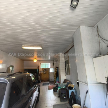 Продам будинок, Заречный пер. , 238 м², 11 соток, косметический ремонт 