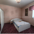 Продам будинок, Заречный пер. , 238 м², 11 соток, косметический ремонт 