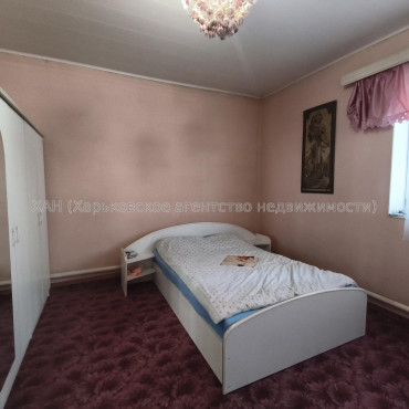 Продам будинок, Заречный пер. , 238 м², 11 соток, косметический ремонт 