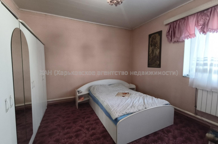 Продам будинок, Заречный пер. , 238 м², 11 соток, косметический ремонт 