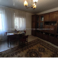 Продам будинок, Заречный пер. , 238 м², 11 соток, косметический ремонт 