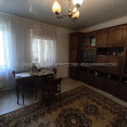 Продам будинок, Заречный пер. , 238 м², 11 соток, косметический ремонт 