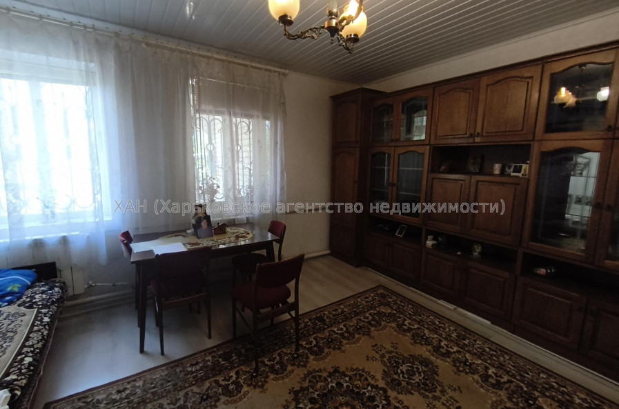 Продам будинок, Заречный пер. , 238 м², 11 соток, косметический ремонт 