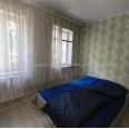 Продам будинок, Заречный пер. , 238 м², 11 соток, косметический ремонт 